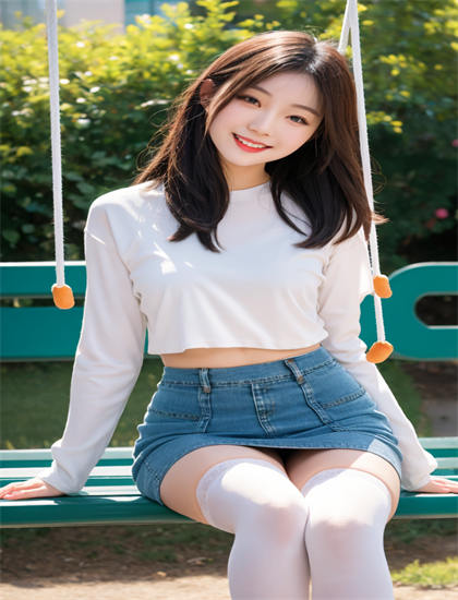 出轨的女人2_97连招_青蛙军曹国语版全集