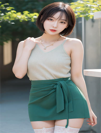 男女一级毛片免费视频看_鬼父在线观看完整版动漫中_中国乒乓电影免费观看