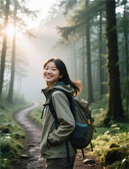 《茶舞》完整剧情分析：角色关系与情感线索详细拆解