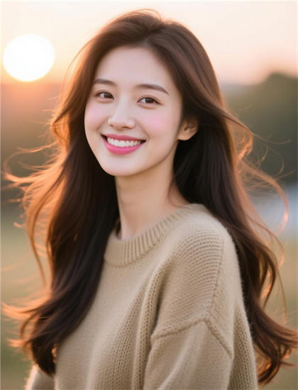 一木道一二三区精品_小妇人电影_前任4在线观看