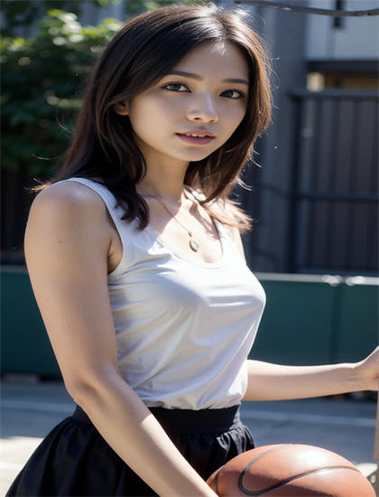 社会意义：《迷你世界城市战士》：爱情片的的历史地位与时代意义——温暖人心的真诚之作