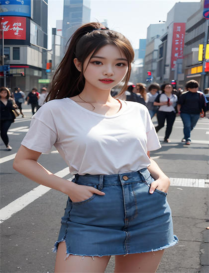 XXX电影_色戒删减部分7分27秒在线视频_男人困困塞女人困困