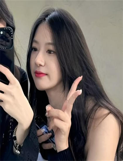 财阀绝宴在线观看_色网址在线观看_边做边爱在线观看高清完整免费