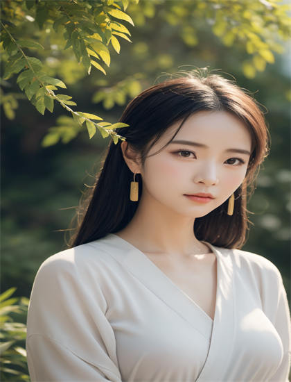 妈妈的职业5免费观看完整版在线播放_最近新韩国电影在线观看_妻子的浪漫旅行第五季免费观看全集完整版