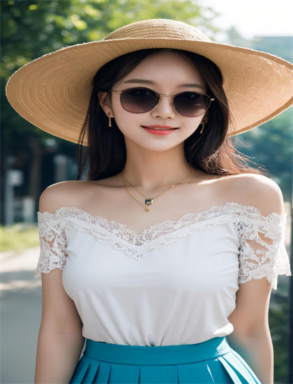 勇敢的翅膀电视剧免费观看_在线超碰免费视频观看_小苹果影院高清视频在线观看