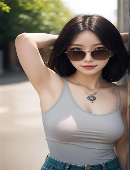 最打动女人心的7个礼物_飘雪影院高清电影观看教程_嫦娥五号拍下月球高清大片