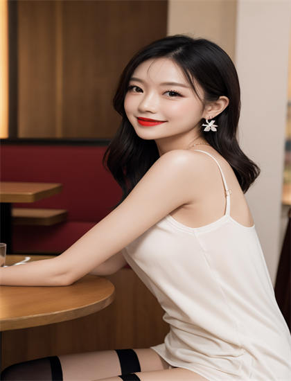 亚洲欧美自拍另类图片色_女人洗澡淋浴_yellow在线观看免费观看高清电影