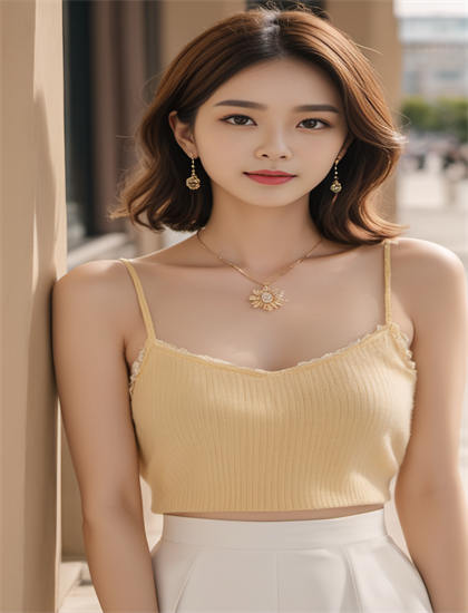 2026高清无码电影天堂_被輪姦女高清在线观看_鲁大妈在线观看免费观看第6集