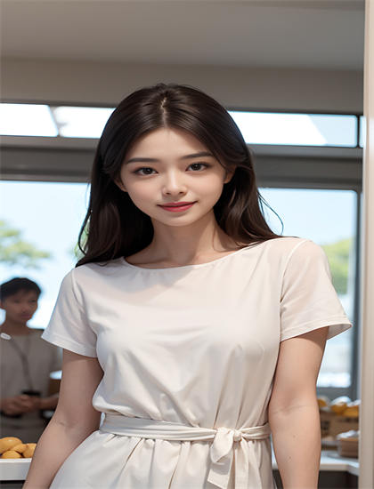 父辈的荣耀高清完整免费观看_女人双开门是什么意思_三年片段在线观看免费观看