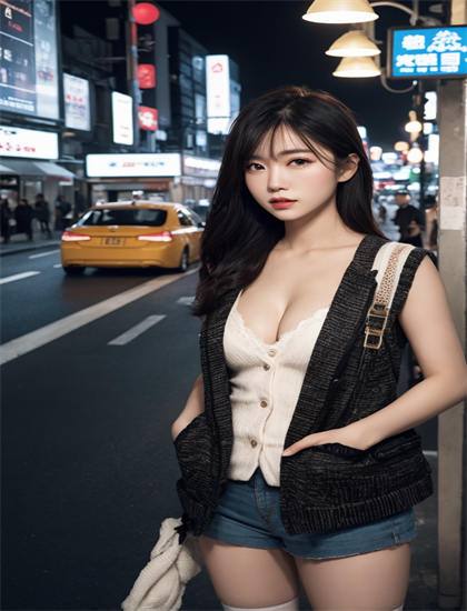 欧美适合夫妻二人观看电视剧_特殊偿还在线观看完整版_财阀2:韩国财阀2在线观看