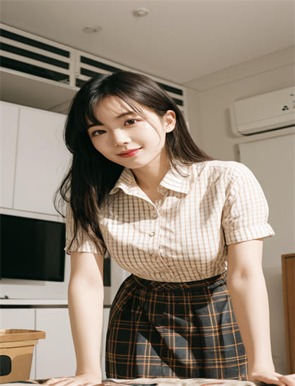 《威警猛龙辣椒妹》幕后解析：获奖背后的努力与付出 带你了解电影制作的点点滴滴