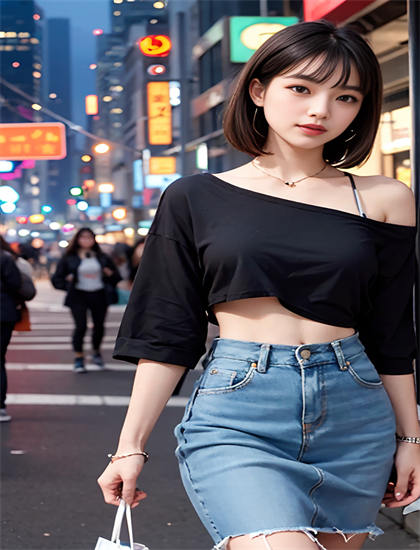 女人吃男人香蕉吃上瘾了怎么办_初恋时间第一季在线观看_无敌电影免费观看