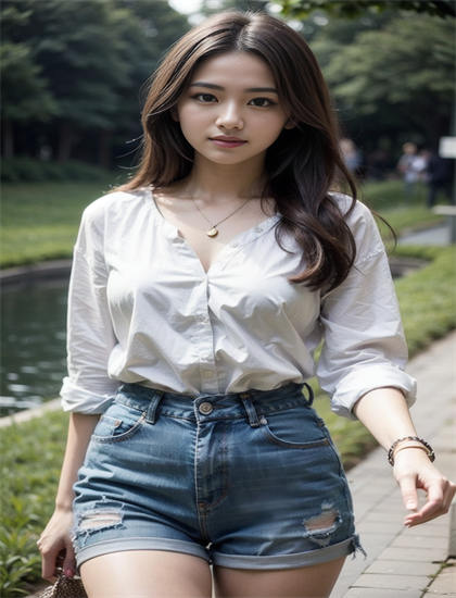 《杨十三重生九五》色彩运用文化解析：色调选择与情绪表达分析，提名影片