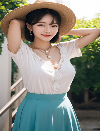 朋友的妈妈韩剧免费观看全集在线观看带翻译_台湾佬中文娱乐22_金瓶酶百度影音