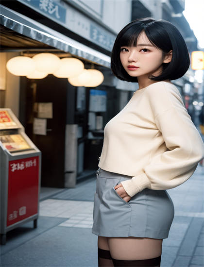 天下女人心145_韩国免费观看高清电影熊出没_速度与激情4高清版