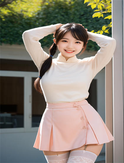 遇见你之后周峻纬在线观看_我唾弃你的坟墓在线观看_神马影院dy888不卡