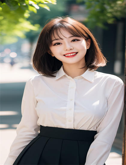 军中乐园在线完整版观看高清免费_97碰碰碰视频在线观看日韩_追龙电影在线观看