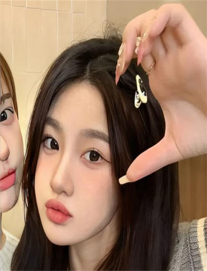 天才基本法电视剧在线观看_年轻女教师4免费观看_秋霜电视剧全集免费观看45集大结局