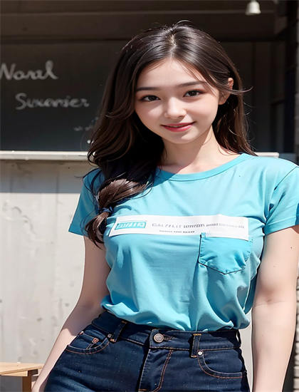 乌龟进扇贝里高清视频_遍地狼烟电视剧在线观看_99久久蜜精品亚洲AV电影