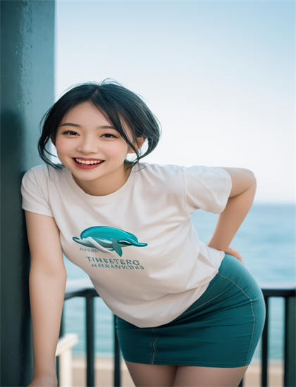 菠萝菠萝蜜网视频_女人帮卡思唱的歌_私密浏览器看片