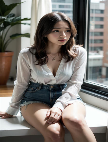 长相思第二季电视剧在线观看免费版_大地资源高清在线视频播放_光棍天堂网在线观看