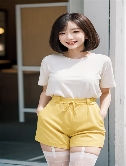 女人帮妞儿百度影音_2026免费观看完整版在线播放_菠萝菠萝蜜视频在线观看完整