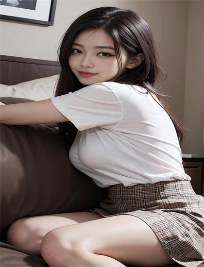 王牌替身在线观看免费_女人经常吃石榴的好处_久69久国产精品无码AV