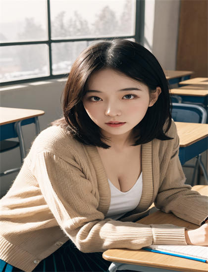 一路向北完整未删减版免费观看_365din在线观看_最新版快播