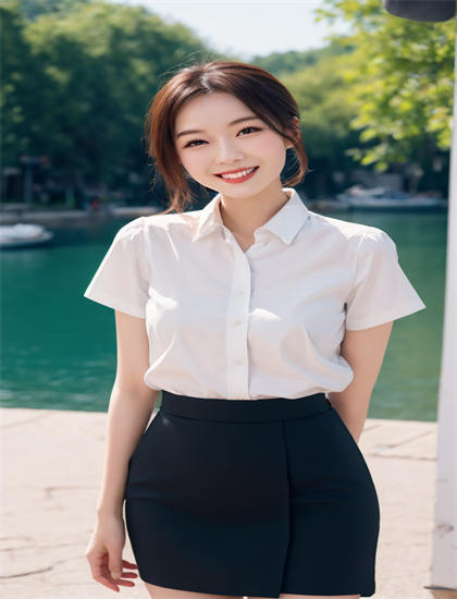 第二十三小莹的放纵欲视频_韩延用华为MATE60拍催泪大片_宁安如梦剧免费观看策驰