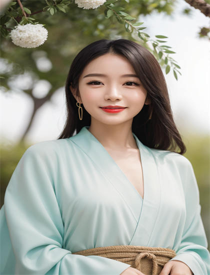 国产欧美GARY_阿诺拉电影高清在线观看免费版_女人气血不足的8大表现