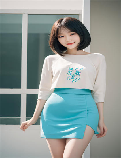 五月天亚洲图片婷婷_欧美成人H版泰山134_第二次拥抱电视剧在线观看