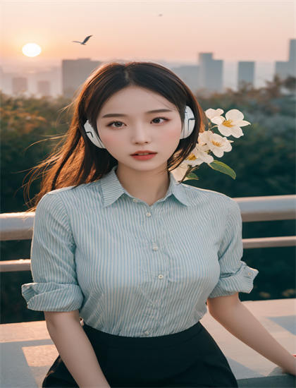 典范式的《少帅夫人下山来了》结局是什么意思？大结局深度解读与分析