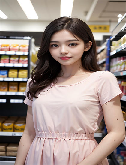 女人感染hpv可以同房吗_秋霜在线观看高清视频_4399日本高清免费观看视频