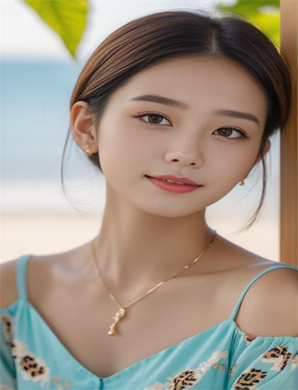 差一点你就是我的女人是什么歌_中文字幕AV亚洲精品影视_avi格式