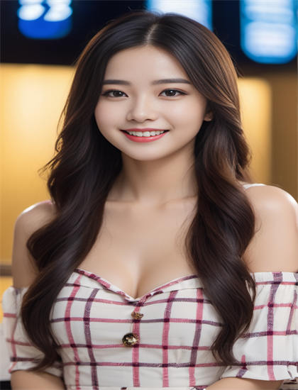 鬼吹灯之昆仑神宫电视剧在线观看_女人是不是干过之后就好说话了_名校的阶梯电视剧免费观看