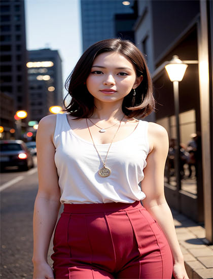 青春草99超碰在线视频_欲望中的女人多娜泰拉电影_男人怎么锻炼治早迣