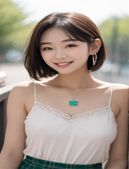 老师谢谢你作文_地下偶像完整版动画免费观看_99视频精品全部国产