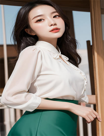 韩风九个未婚妻小说免费阅读_60分钟在线观看免费军旅电视剧美国电影_49岁女人还能做试管吗