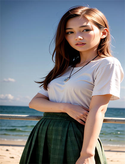 学生成绩被屏蔽老师激动欢呼_男人的累_5g天天奭多人运动最新网站