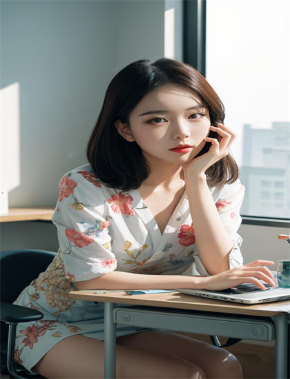 overflow观看免费观看_聪明女人感谢老公转账_母亲4中字免费完整