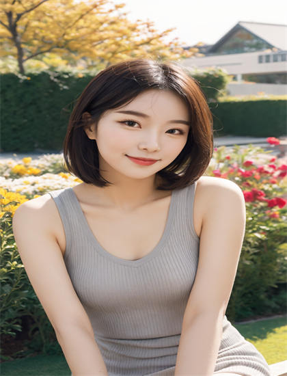 三个未婚妈妈免费播放_免费B站看大片真人电视剧免费观看_乔悠厉司夜小说全文免费阅读