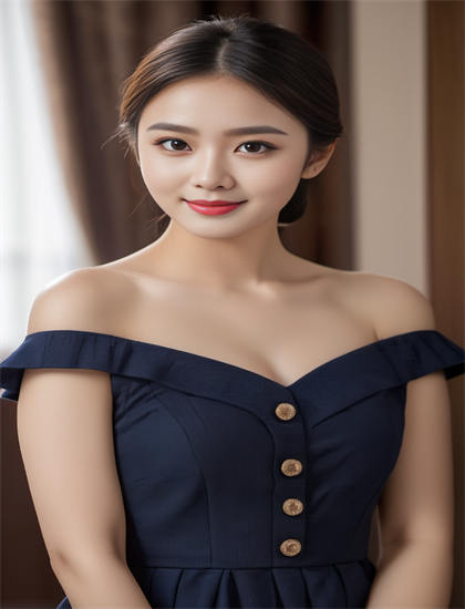 破墓在线观看_假戏真做妻子苏婉全文免费阅读_人性情感短片视频高清