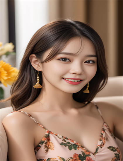 九霄寒夜暖电视剧免费观看_异端电影高清在线观看_天堂亚洲影视中文字幕