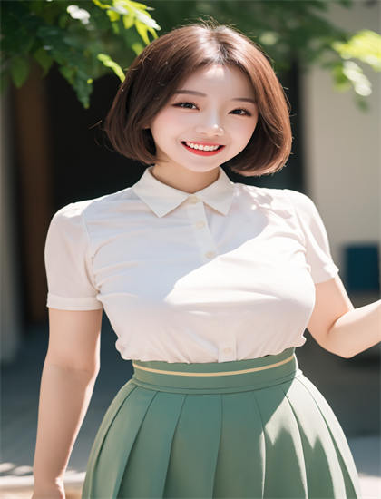 女人生孩子视频播放_斗罗大陆电视剧免费观看_精品无码黑人又粗又大又长AV