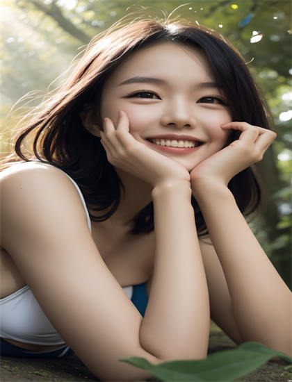 美女主播视频_冰路营救在线观看_在线dvd免费视频播放