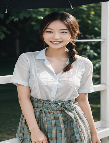 最新：《彩蛋大屠杀》适合什么人观看？目标观众群体分析