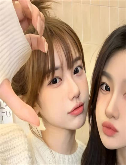 女人的胸视频_蜜桃成熟时3da_成人聊骚