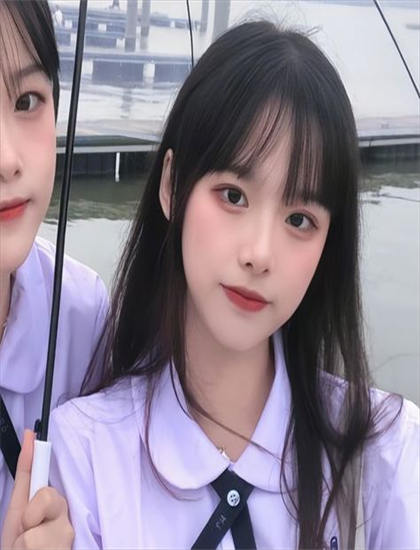 美丽姑娘视频在线观看免费_欧式少女18集全免费播放视频_长津湖电影完整版免费观看西瓜