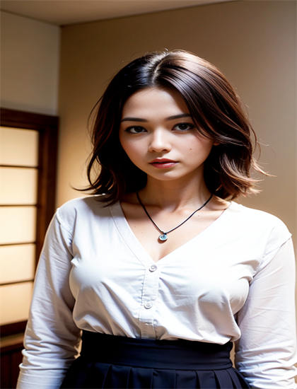 2026扫黑在线观看免费完整版_小小水蜜桃3电视剧在线观看_chen人电影