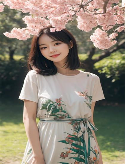 天天向上在线观看_欧美13一14周岁a在线_荣华令电视剧免费观看